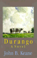 Durango