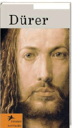 Durer Art Guide - Prestel