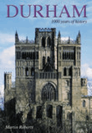 Durham: 1000 Years of History