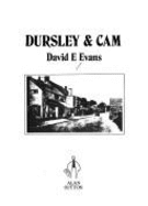 Dursley & CAM
