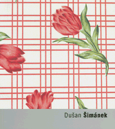 Dusan Simanek