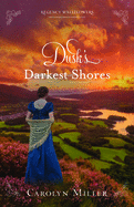 Dusk's Darkest Shores