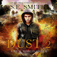 Dust 2 Lib/E: A New World Order