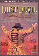 Dust Devil: The Final Cut - Richard Stanley