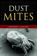 Dust Mites