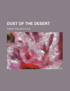 Dust of the Desert