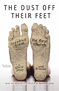 Dust Off Their Feet-Bk-Acts: Lessons from the First Church