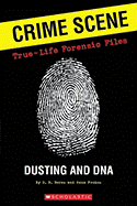 Dusting and DNA - Beres, D B, and Prokos, Anna