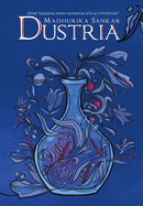 Dustria