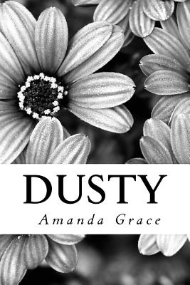 Dusty: Robin Hood Part 3 - Grace, Amanda