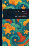 Dusty Star