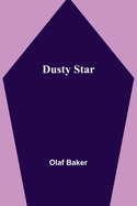 Dusty Star