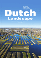 Dutch Landscape: An Overview