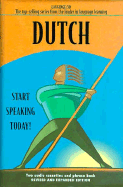 Dutch Language/30
