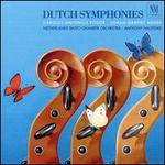 Dutch Symphonies