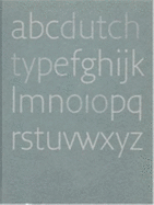 Dutch Type