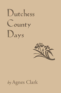 Dutchess County Days