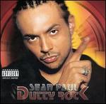 Dutty Rock [2002]