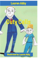 Duty Calls