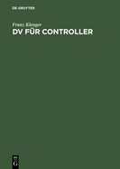 DV Fr Controller