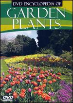 DVD Encyclopedia of Garden Plants - 