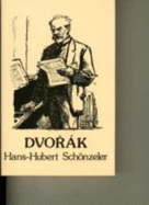 Dvorak - Schonzeler, Hans-Hubert