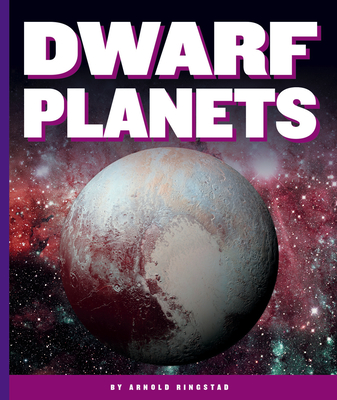 Dwarf Planets - Ringstad, Arnold
