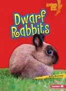 Dwarf Rabbits
