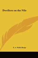 Dwellers on the Nile