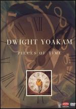 Dwight Yoakam: Pieces of Time - 
