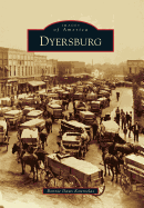 Dyersburg