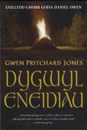 Dygwyl Eneidiau - Enillydd Gwobr Goffa Daniel Owen 2006 - Jones, Gwen Pritchard