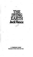 Dying Earth