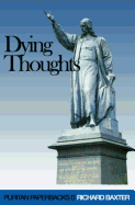 Dying Thoughts (Revised)
