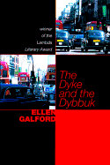 Dyke and the Dybbuk