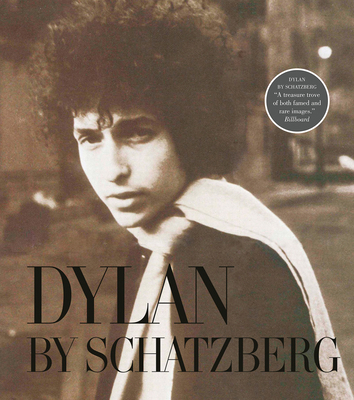 Dylan by Schatzberg - Schatzberg, Jerry