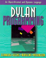 Dylan Programming