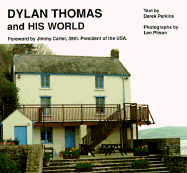 Dylan Thomas World