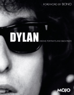 Dylan: Visions, Portraits, & Back Pages