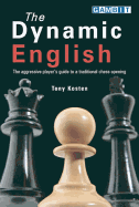 Dynamic English