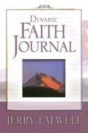 Dynamic Faith Journal