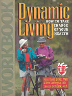 Dynamic Living Workbook