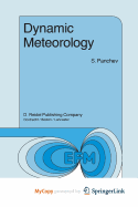 Dynamic Meteorology