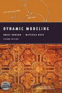 Dynamic Modeling