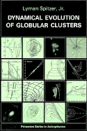 Dynamical Evolution of Globular Clusters