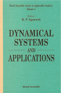 Dynamical Systems and Applications