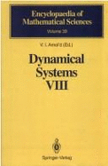 Dynamical Systems VIII