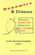 Dynamics and Dilemma