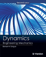 Dynamics: Engineering Mechanics, International Student Version