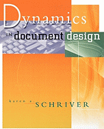Dynamics in Document Design